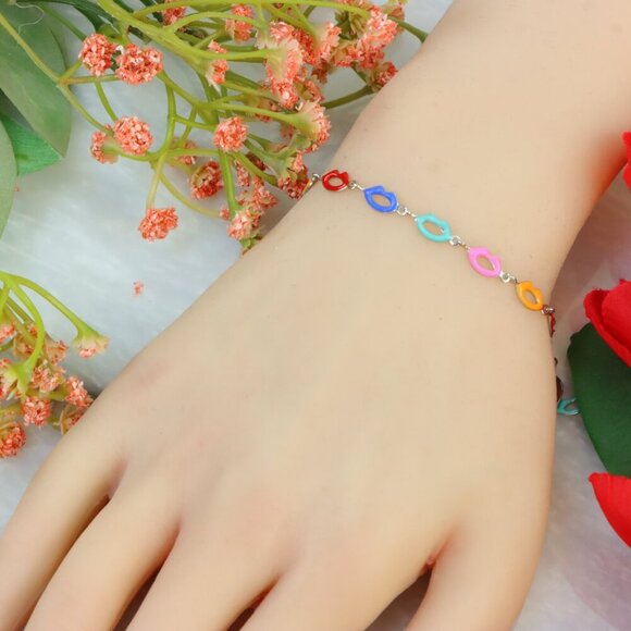 "New Beautiful Design Bracelet for Women/Girls, Gift, B664 - Picture 6 of 13